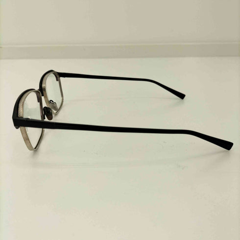 ディータ DITA オフィシャル beta-titanium ハーフリム 度入り メンズ  54□16-145